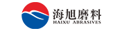 手机qq欢乐斗地主官方下载-手机qq欢乐斗地主残局6|手机qq欢乐斗地主怎么邀请好友一起玩|手机qq欢乐斗地主最新版|手机qq欢乐斗地主2013